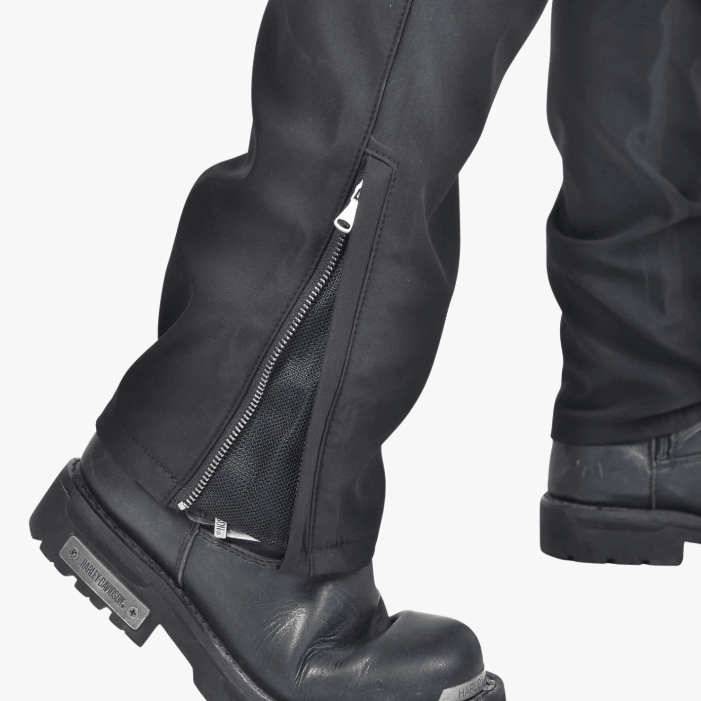 Glevane RideShield™ Motorcycle Pants