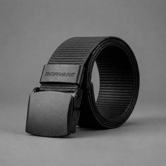 Glevane™ Belt