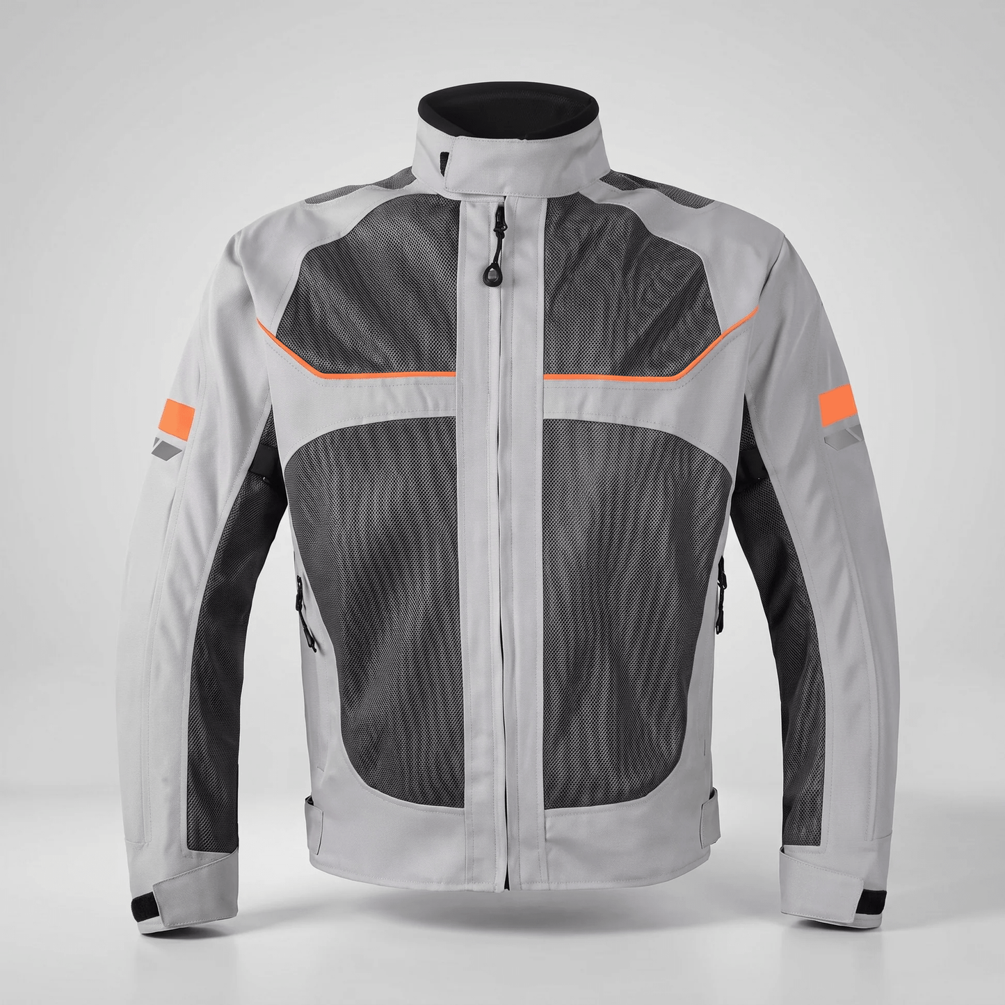 Glevane AirGuard™ Jacket