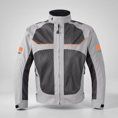 Glevane AirGuard™ Jacket